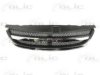 CHEVR 96547248 Radiator Grille